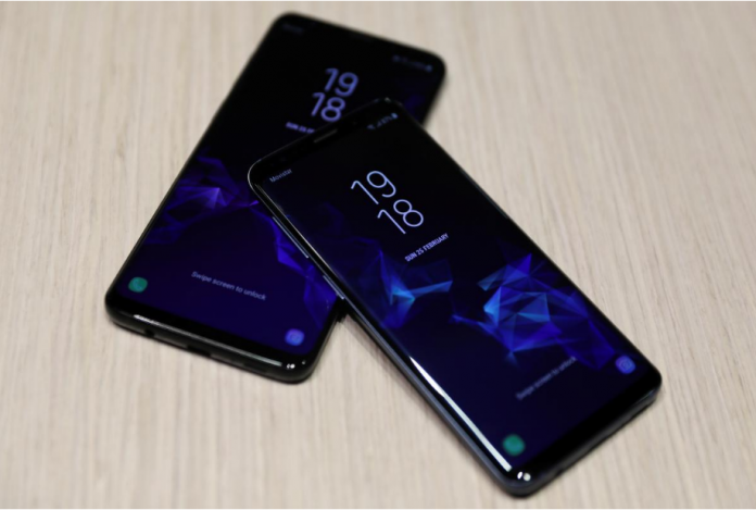 S9
