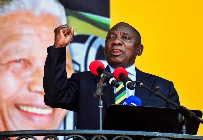 South_Africa_New_Leader_12937-c5bda-5301
