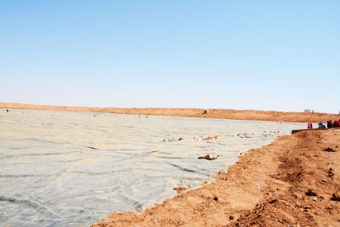 UNDP-SO-Baligubadle,P20dam,P203.jpg.pagespeed.ce_.k-EQ_Bcz0V