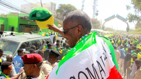 somaliland_0