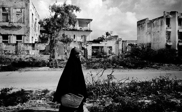 war-crimes-in-somaliland