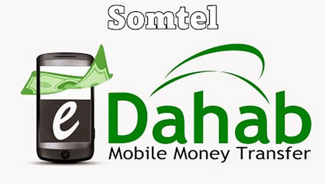2018315636566796311118690E-Dahab_660