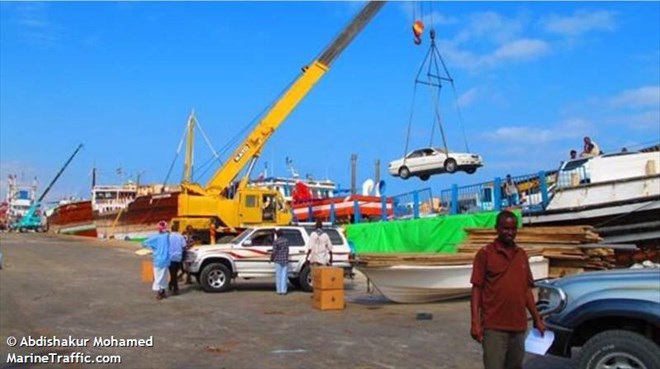 2018318636569959656059150BERBERA