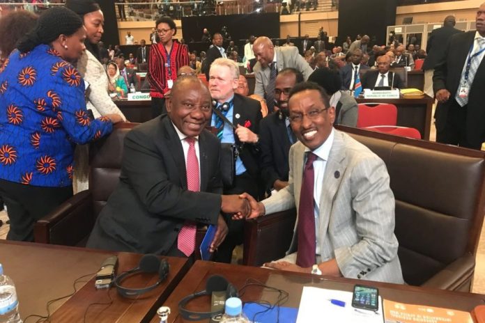 Kigali-Conference-960x640