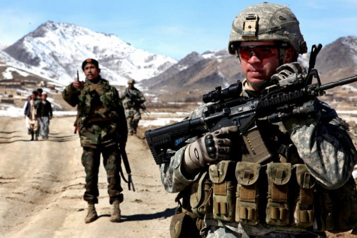 Patrol-in-Afghanistan-850x567
