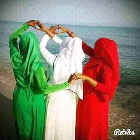 Somaliland