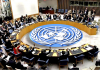 UN Security Council, UK Continue to Encourage Somalia Claims Over Somaliland