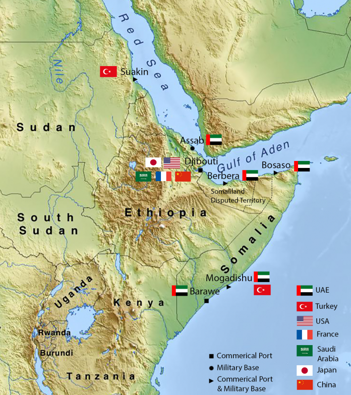 hornofafrica_rev2