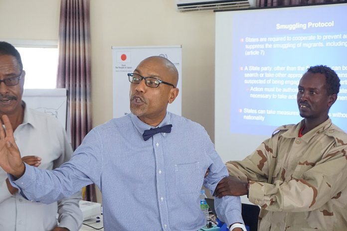 pbn03062018-4somalia