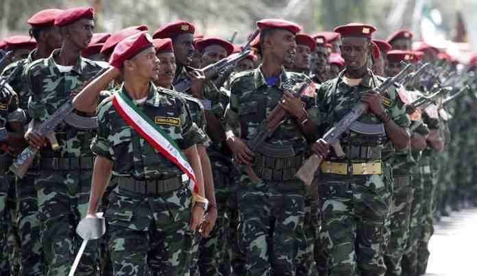 somaliland-696x404