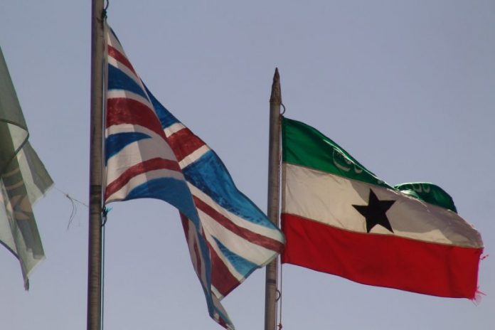 somaliland-804x536