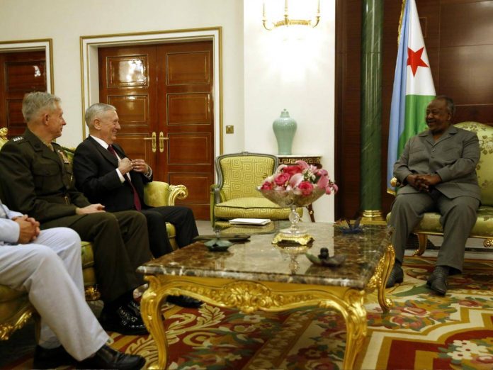 us-djibouti