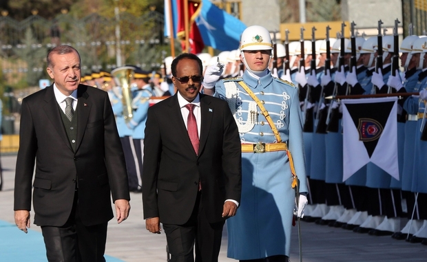 TURKEY-SOMALIA-POLITICS-DIPLOMACY