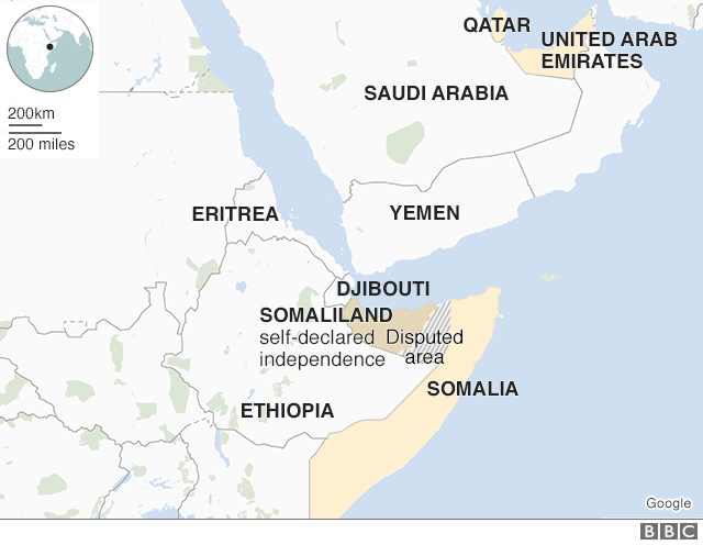 201848636587452106589999_100628074_somalia_map_640-nc