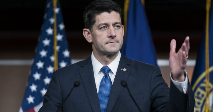 636488533275820487-PAULRYAN-1-