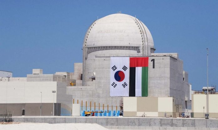 Barakah-nuclear-power-plant-960x576
