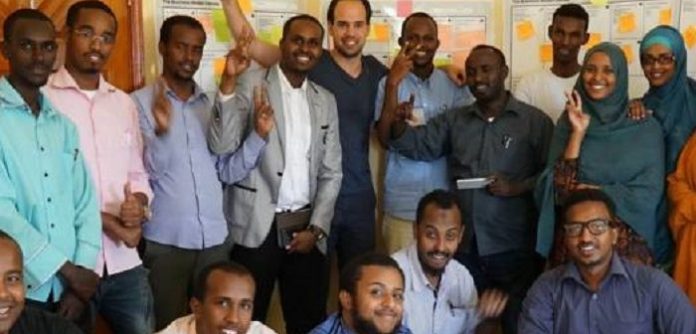 Innovate-Ventures-cohort-700x336
