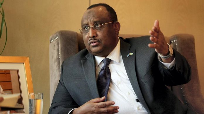 WEB-wo27-somalia-puntland