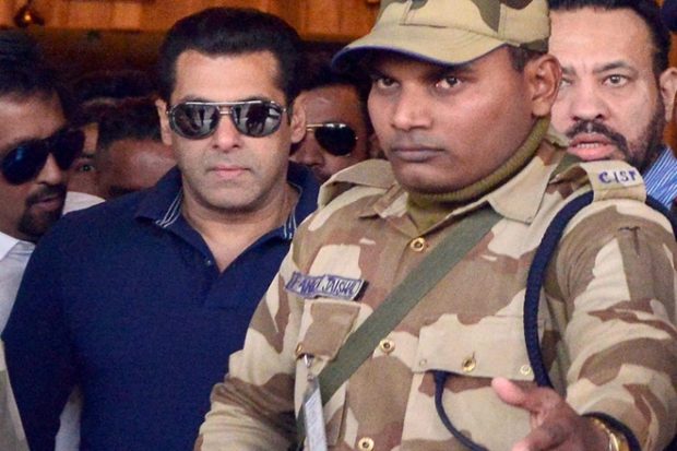 criminal-salman-L-PTI-1-620x413