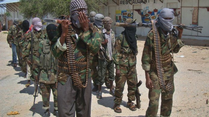 https_cdn.cnn.comcnnnextdamassets120310065843-shabaab