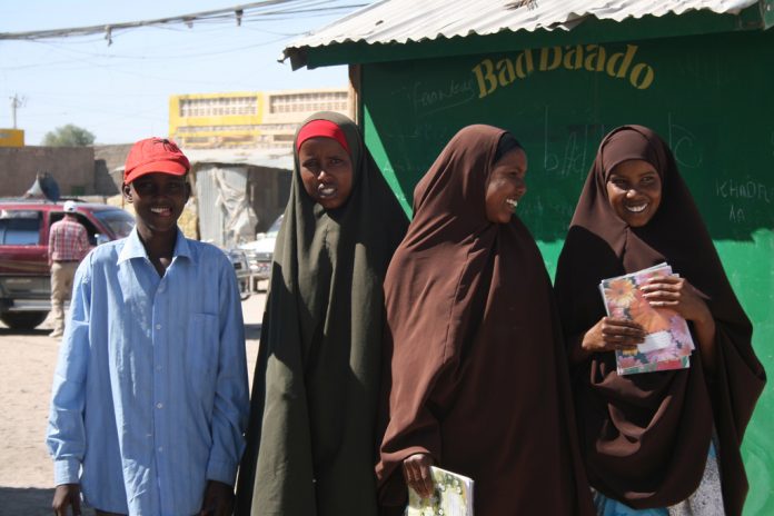 somaliland-commonwealth-chogm