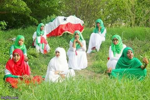 14bthm