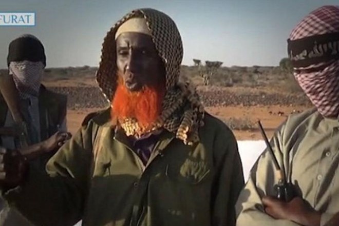 201859636614258634091922somalia-general-africa-middle-east