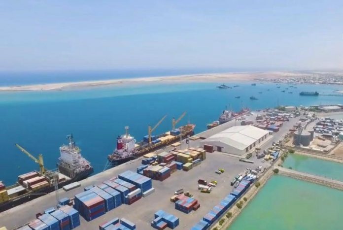 Berbera-port-somaliland