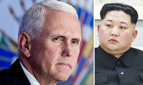 North-Korea-North-Korea-Mike-Pence-North-Korea-political-dummy-North-Korea-nuclear-North-Korea-news-North-Korea-latest-964356