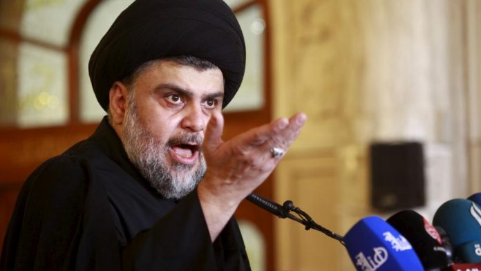 sadr_iraq_rtx1y8tg