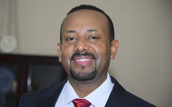 2018619636650098684429307abiy-ahmed (1)