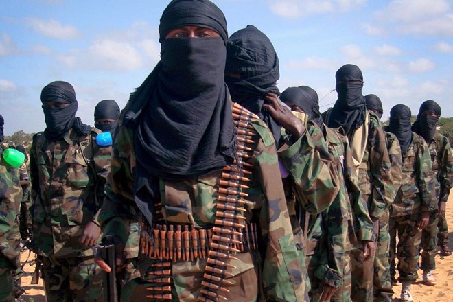 2018620636650754537573891al-shaabab-militants
