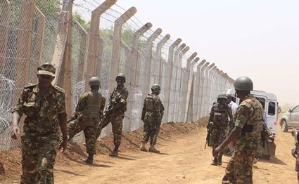 2018626636655924112472726Traders complain of big loses as Kenya-Somali border remains shut