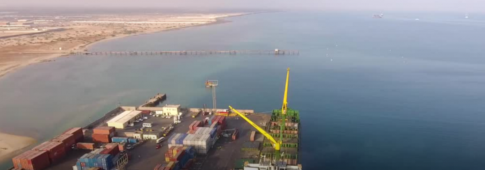 Berbera