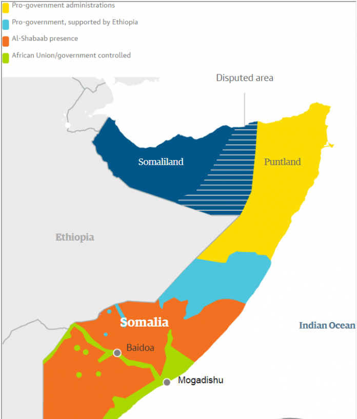 Somalia_Somaliland