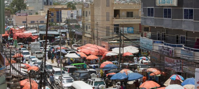 hargeisa_copyright_kate_stanworth_xvixkk