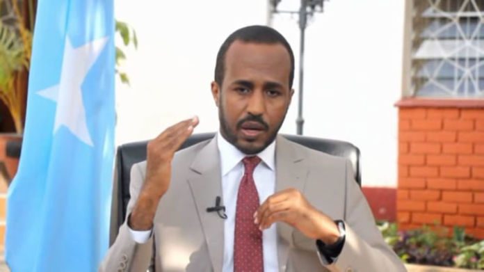 minister_gamal_hassan-696x0-c