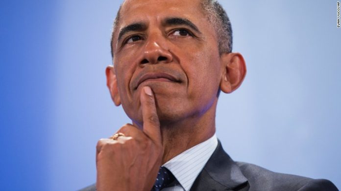 150728071128-01-barack-obama-0728-exlarge-169