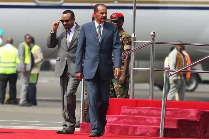 15eritrea-2-jumbo