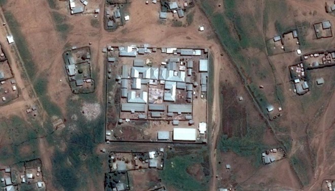 201875636663490853730675201807africa_ethiopia_main