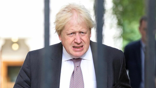 201879636667347828558563wo10-boris