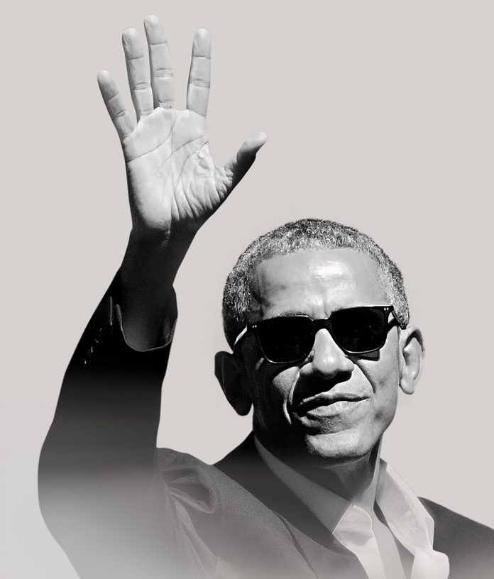 22-obama-feature-lede-new.w512.h600.2x