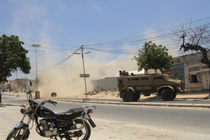 AMISOM-Qarax-696x465-1