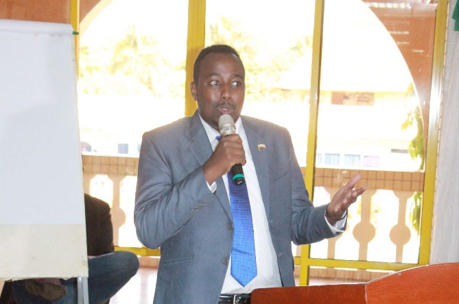Ambassador-of-Somaliland-in-Uganda-Hemse-Abdul