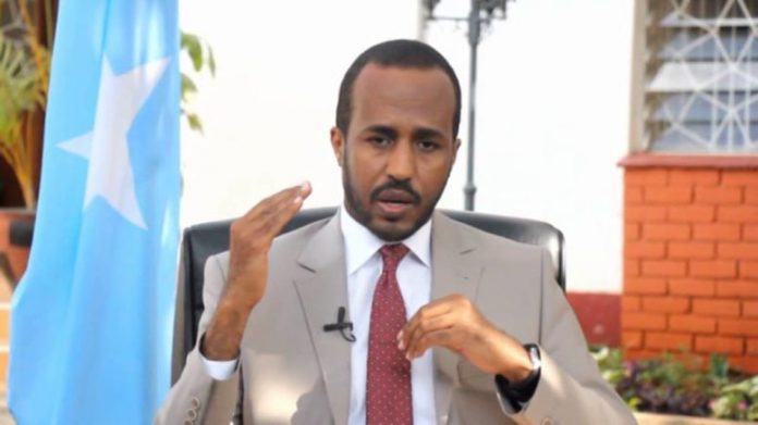 Jamal-Mohamed-Hassan