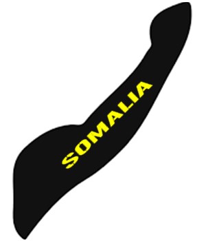 SOMALIA1