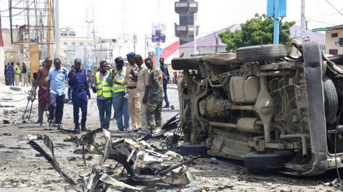 Somalia_Blast_26922