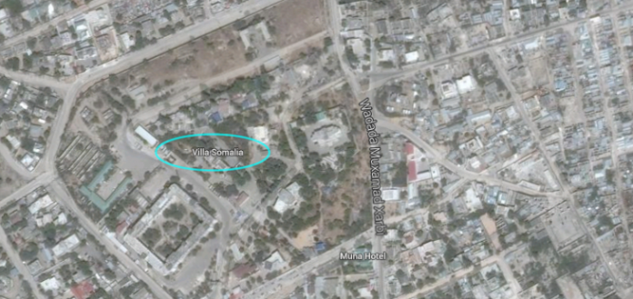 Villa-Somalia-