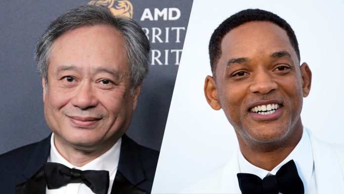 ang-lee-will-smith