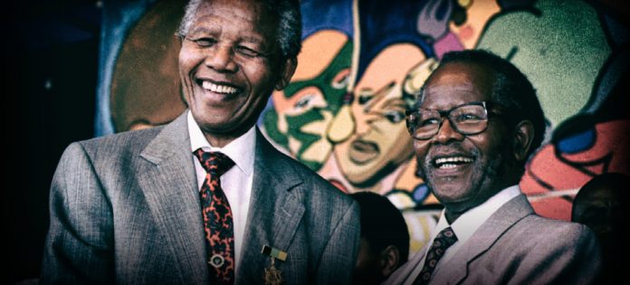 becs-mandela_polparties-1600x723